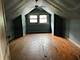 8351 S Paxton, Chicago, IL 60617