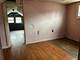 8351 S Paxton, Chicago, IL 60617