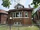 8351 S Paxton, Chicago, IL 60617