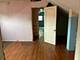8351 S Paxton, Chicago, IL 60617