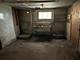 8351 S Paxton, Chicago, IL 60617