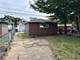 8351 S Paxton, Chicago, IL 60617