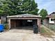 8351 S Paxton, Chicago, IL 60617