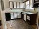8351 S Paxton, Chicago, IL 60617