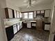 8351 S Paxton, Chicago, IL 60617