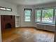 8351 S Paxton, Chicago, IL 60617