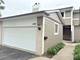 424 Mallard, Deerfield, IL 60015
