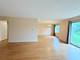 424 Mallard, Deerfield, IL 60015