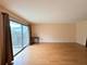 424 Mallard, Deerfield, IL 60015