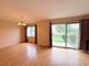 424 Mallard, Deerfield, IL 60015