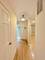 424 Mallard, Deerfield, IL 60015