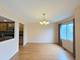 424 Mallard, Deerfield, IL 60015
