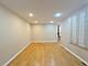 424 Mallard, Deerfield, IL 60015