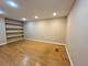 424 Mallard, Deerfield, IL 60015