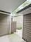 424 Mallard, Deerfield, IL 60015