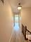 424 Mallard, Deerfield, IL 60015