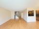 424 Mallard, Deerfield, IL 60015