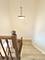 424 Mallard, Deerfield, IL 60015