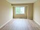 424 Mallard, Deerfield, IL 60015