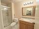 424 Mallard, Deerfield, IL 60015