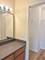 424 Mallard, Deerfield, IL 60015