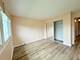 424 Mallard, Deerfield, IL 60015