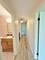 424 Mallard, Deerfield, IL 60015