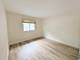 424 Mallard, Deerfield, IL 60015