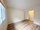 424 Mallard, Deerfield, IL 60015