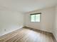 424 Mallard, Deerfield, IL 60015