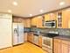 424 Mallard, Deerfield, IL 60015