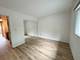 424 Mallard, Deerfield, IL 60015