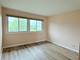 424 Mallard, Deerfield, IL 60015