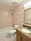 424 Mallard, Deerfield, IL 60015