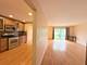 424 Mallard, Deerfield, IL 60015