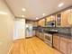 424 Mallard, Deerfield, IL 60015