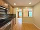 424 Mallard, Deerfield, IL 60015