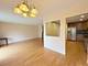 424 Mallard, Deerfield, IL 60015