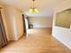 424 Mallard, Deerfield, IL 60015