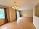 424 Mallard, Deerfield, IL 60015