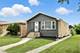 7707 Linder, Burbank, IL 60459