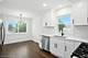 7707 Linder, Burbank, IL 60459