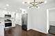 7707 Linder, Burbank, IL 60459