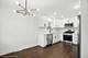 7707 Linder, Burbank, IL 60459
