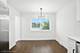 7707 Linder, Burbank, IL 60459