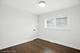7707 Linder, Burbank, IL 60459