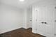 7707 Linder, Burbank, IL 60459