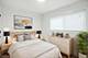 7707 Linder, Burbank, IL 60459