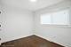 7707 Linder, Burbank, IL 60459