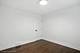 7707 Linder, Burbank, IL 60459